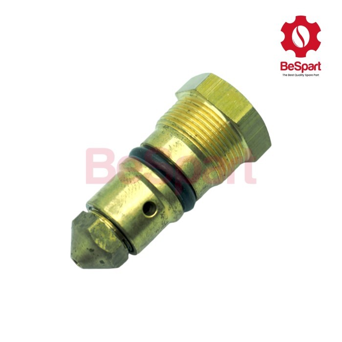 Giggler / Gicleur Complete Mesin Kopi Faema