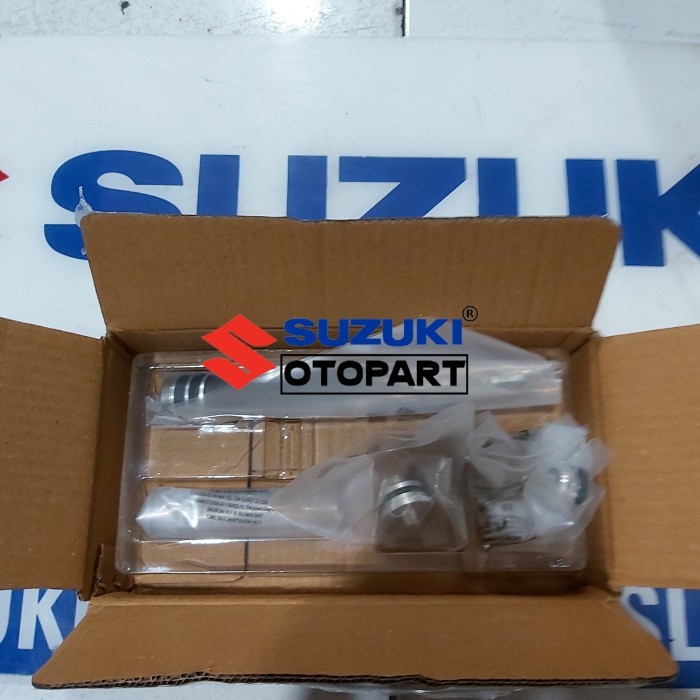 KABEL SLING AGS IGNIS ORIGINAL ASLI SGP