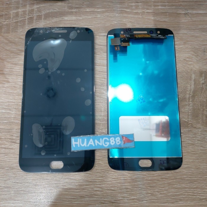 LCD MOTO G5S PLUS G5 S+ G5S+ TOUCHSREEN