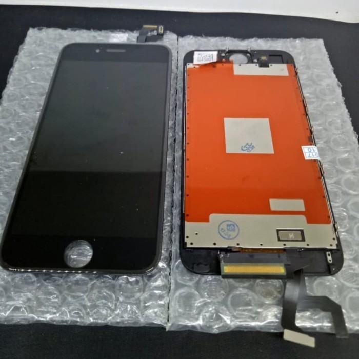 LCD IPHONE 6S ORIGINAL OEM FULLSET PLUS FRAME