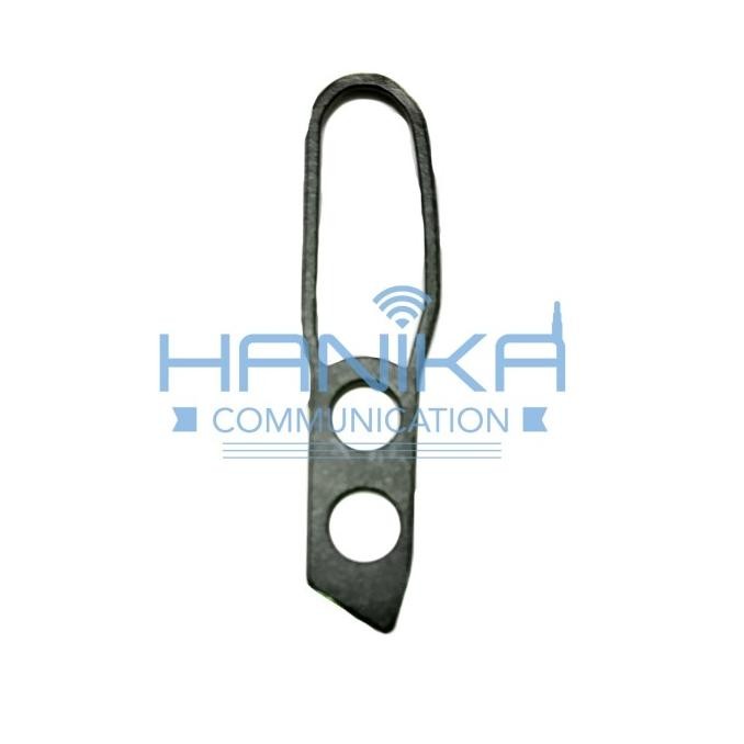 Plastik PTT HT VEV-3288D VEV-3388D Ori Baru Frame VEV3388D VEV3288D