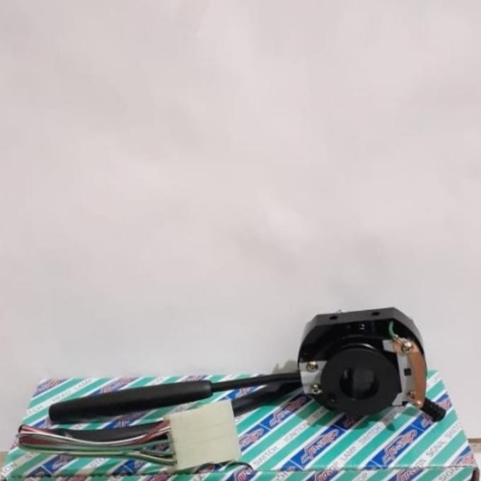 sale saklar lampu sen / kombinasi daihatsu taft f50 kebo / badak