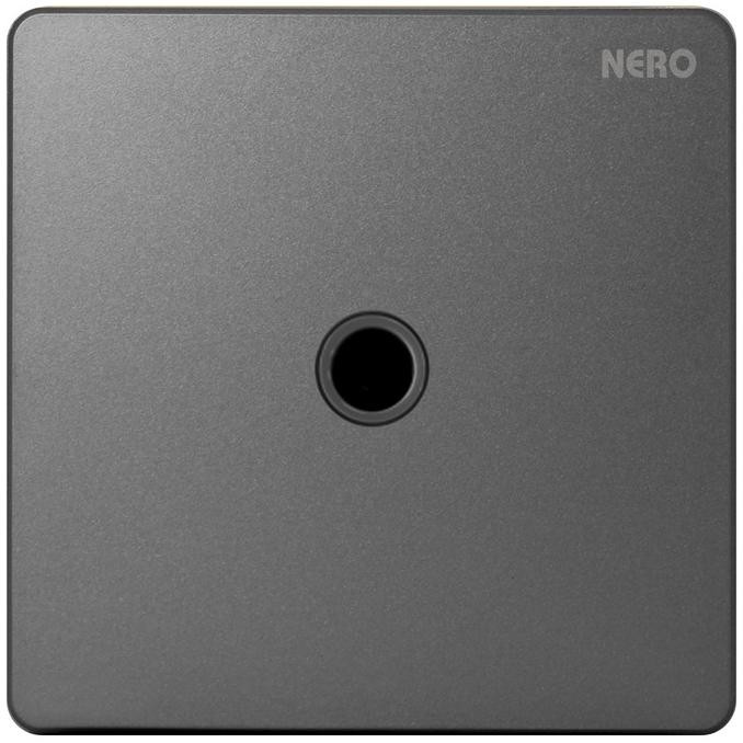 sale nero saklar tv outlet casa x2 x2tv-gr grey