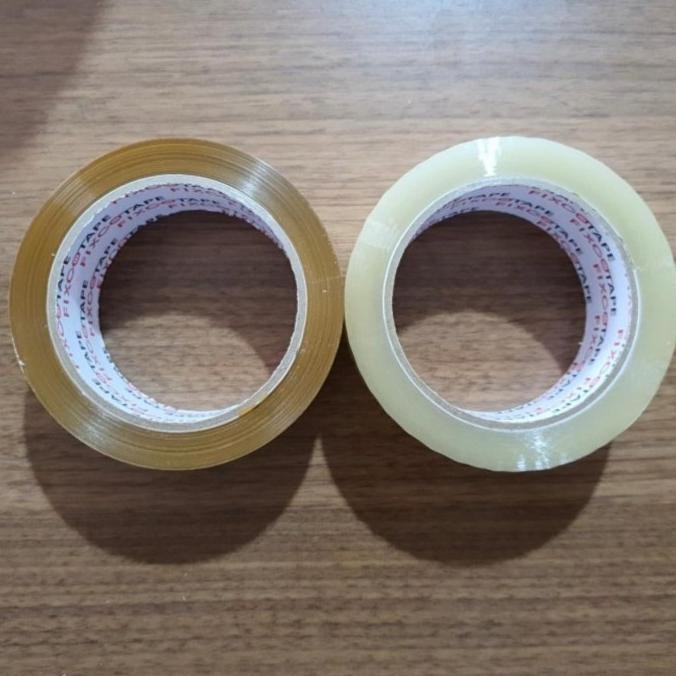 

Terbaru (KHUSUS GOJEK/GRAB) 45MM X 100Y FULL HARGA PABRIK TOP QUALITY..