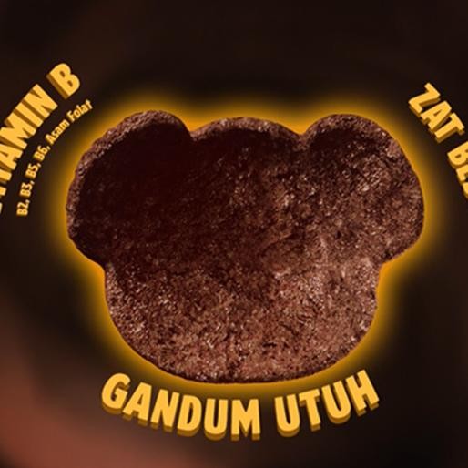 

Nestl Koko Krunch Cereal Box 300G - 2 Pcs