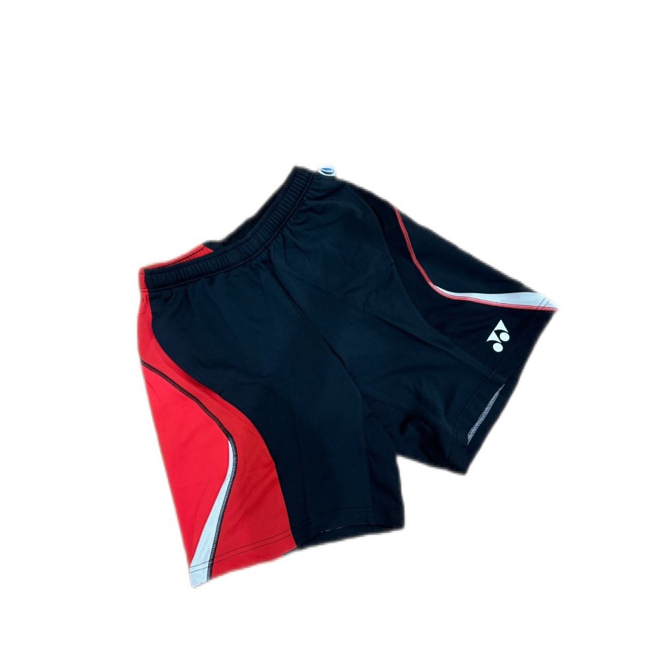 Celana Badminton YONEX Original Size L