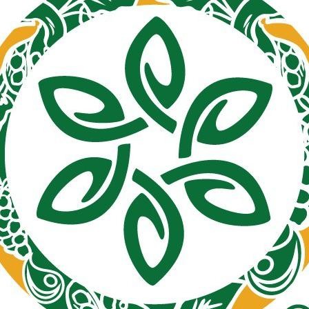 

Bragg Cider Vinegar (Cuka Apel) - 473 Ml