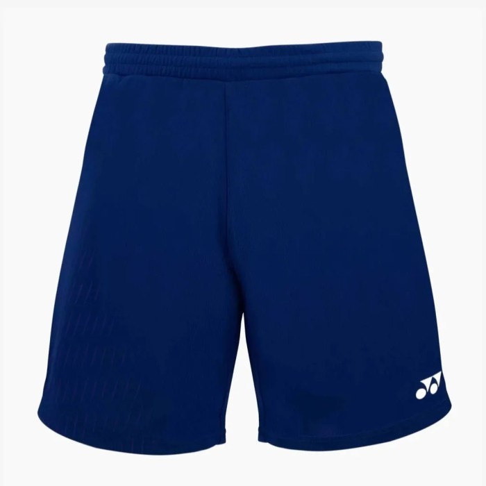 CELANA BADMINTON YONEX 1989 ORIGINAL