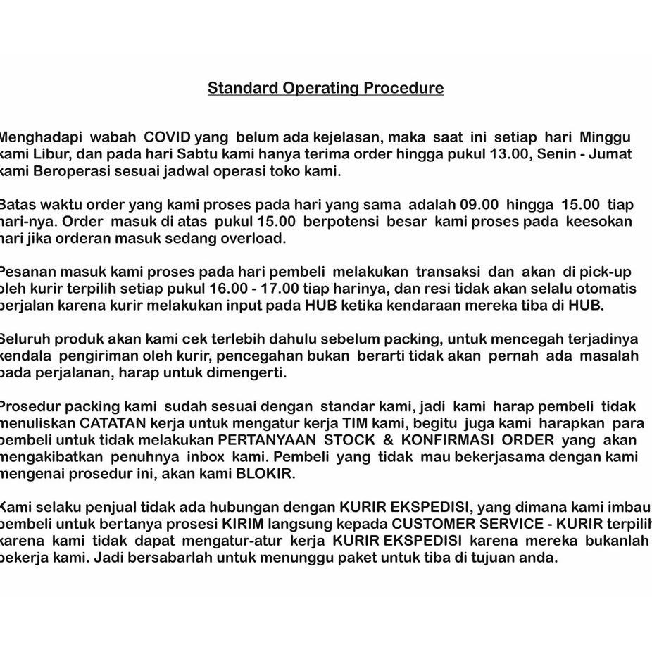 

Kunyit Bubuk Murni 1 Kg / Pure Turmeric Powder 1000 Gram / Rempah / Bumbu Masak / Spices