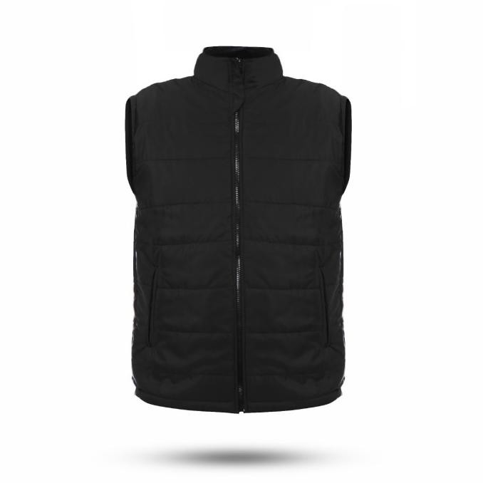 ROMPI VEST PARASUT ROMPI MOTOR PELINDUNG DADA