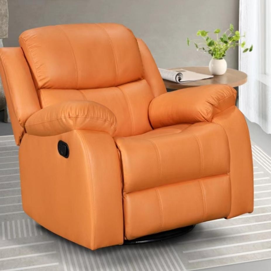 Sofa Recliner Reclining Sofa Lazy Chair Sofa Pijat Sofa Pijat Refleksi Sofa Electric