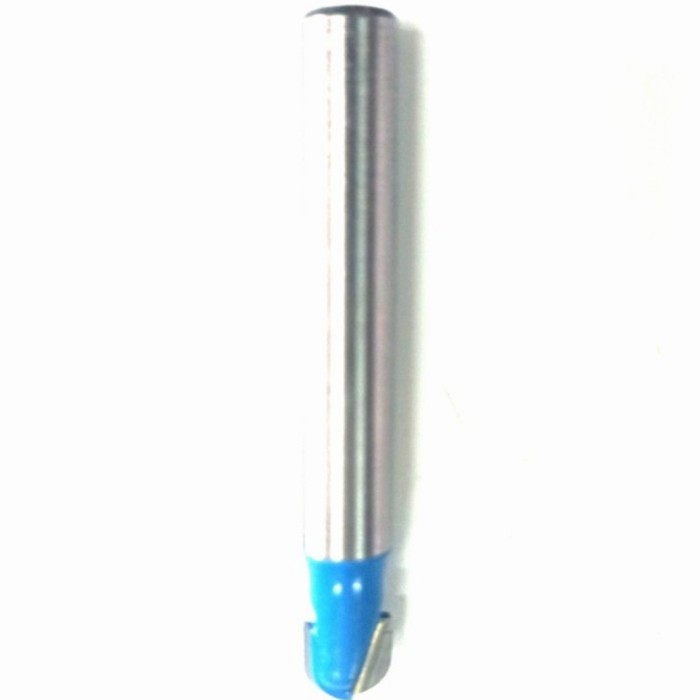 Mata Router ACP ELLPRO