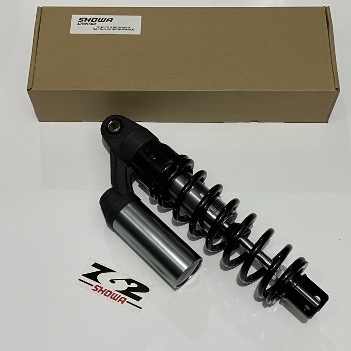SHOCKBREAKER TABUNG ATAS SHOWA NON STEL Z62 SPORT UNIVERSAL VARIO BEAT