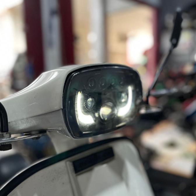 Reflektor Daymaker LTC PX