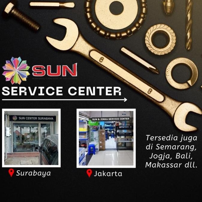 mesin press baju Mesin Press Sablon Kaos, Logo, Topi Mini Hobby Heat Press (Sablon AUL