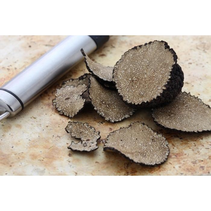 Bumbu Tabur Truffle Mushroom Seasoning 1 Kg