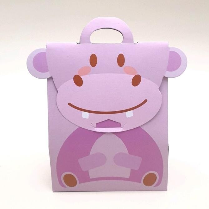

GOODIE BAG ULTAH ANAK ANIMAL SOUVENIR ULANG TAHUN BINGKISAN BIRTHDAY
