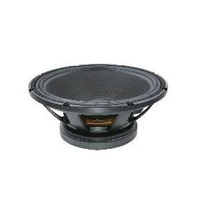 Produk Baru Speaker 18 Inch Audio Seven Lf 18 X 500 Spull 5 Inch