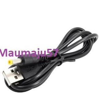KABEL KAMERA CHARGER PANASONIC HC-V180 HCV180 HC-V-180 DATA USB DC NEW