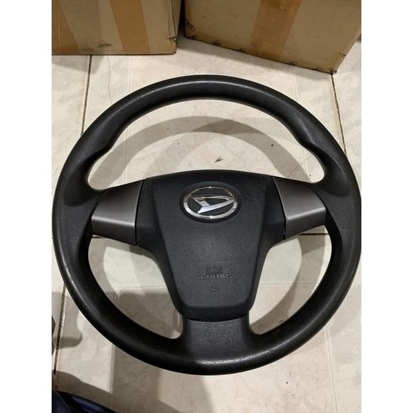 Steer Xenia Ayla Steer Sigra Steer Airbag Xenia Sigra Airbag Sigra Airbag Xenia Batang Stir Xenia