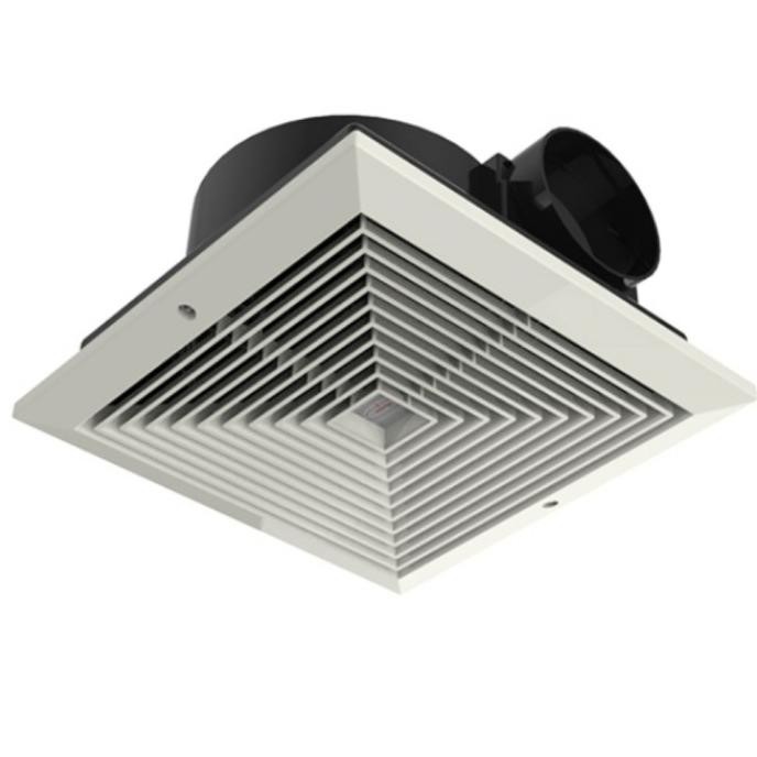 Exhaust fan plafon MASPION MV16EX 8inch