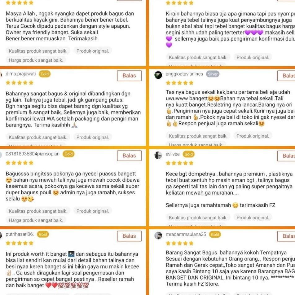 Dg3 Tas Dompet Hanging Phone Sako Wallet Gantung Kalung Leher Selempang Hp Kartu Koin Paspor Kunci H