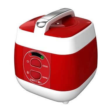 Rice Cooker / Magic Com Yongma 1 Liter