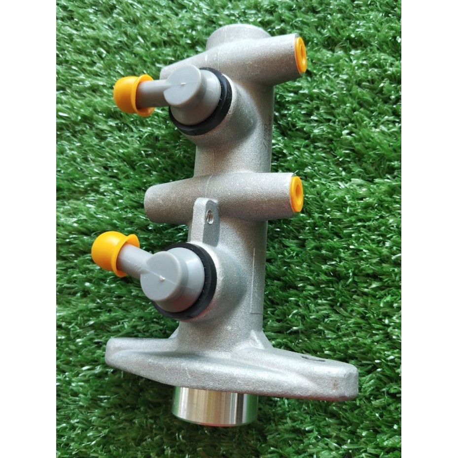 Master Rem Atas Trajet Master Assy Tandem Trajet 4 Lobang 58510-3A20