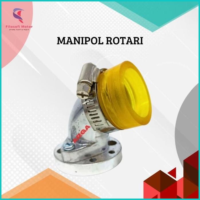 Manipol pe 28 universal pendek 11OKTZ4 parts