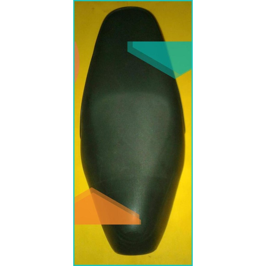 jok motor REVO ABSOLUTE 11OKTZ4 suku cadang