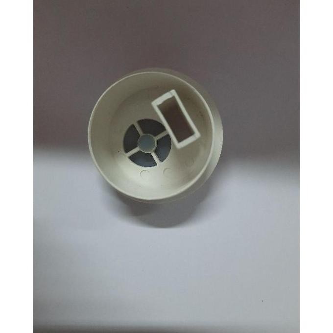 Terlaris Tongolan Uap Ricecooker Philips Hd3118/3119/3115 Ready Stok