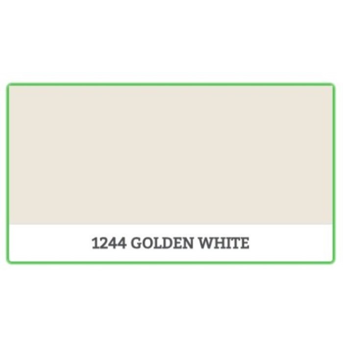 CAT TEMBOK INTERIOR JOTUN MAJESTIC TRUE BEAUTY SHEEN BERBAGAI WARNA (20 LITER)