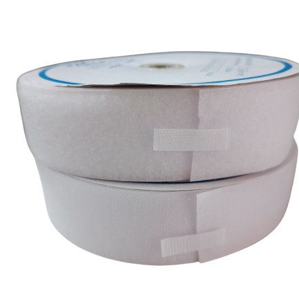 

Ready stock] [HARGA PER METER] Perekat Serbaguna Diameter 5 Cm 1 Set Include Kasar Dan Halus