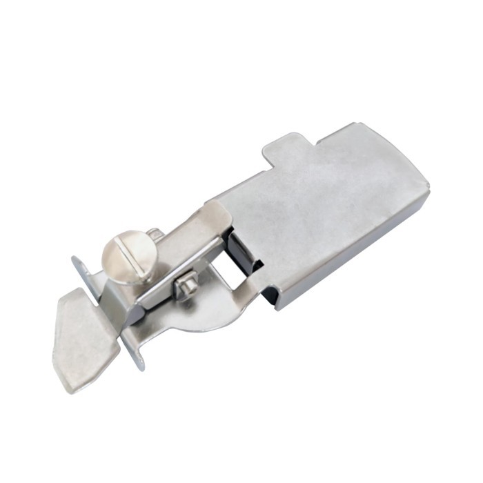 

:>:>:>:>] Original Termurah Magnetic Seam Guide / Magnet Pembatas