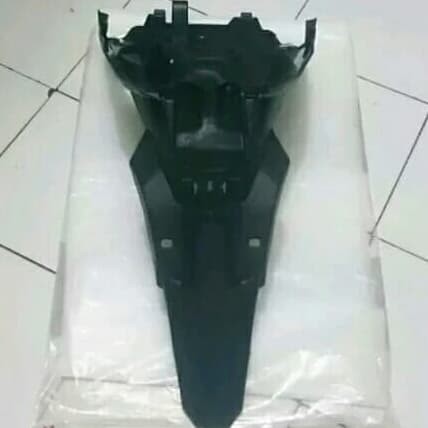 Spakbor Belakang Vario 150 & Vario 125 Led 2015 2016 2017