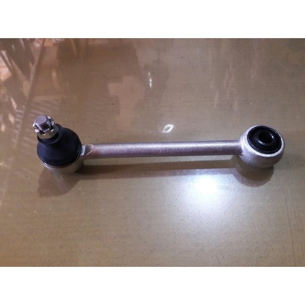 BERGARANSI Drag Link Assy Futura T120ss Spare Part Mobil