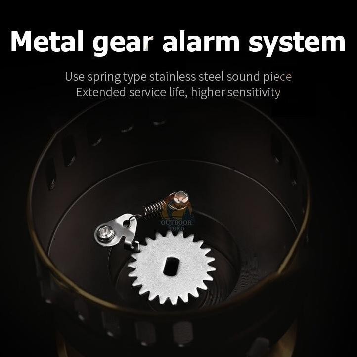 CodShimano Reel Pancing 10Kg He500-7000/ Reel Pancing Power Handle/ Reel Pancing Laut Tarikan Pancin