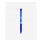 

Pilot Pulpen Frixion Clicker 0.5 warna Biru