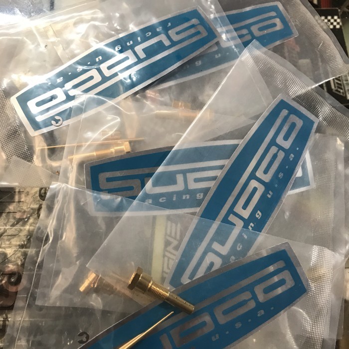 jarum skep jjh sudco 8 hole pwk 28 30 32