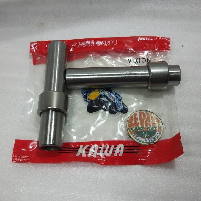 Murah Bos swing arm Vixion- Bos Arem Vixion - Bos fork Vixion 3epar Murah