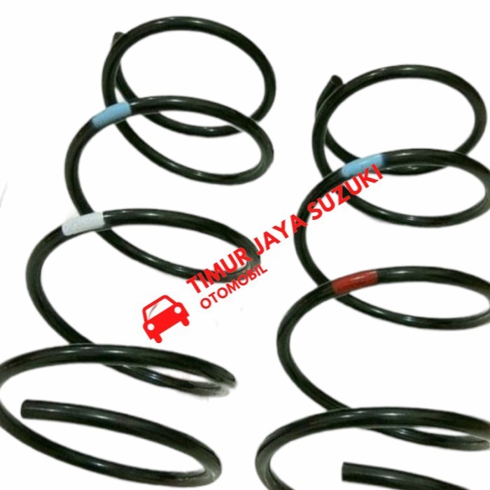 Per Keong Belakang Baleno Old High Quality