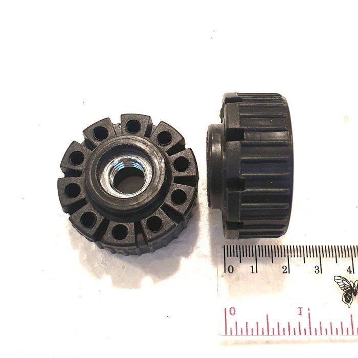 KAKI KULKAS LG KAKI KULKAS ORIGINAL