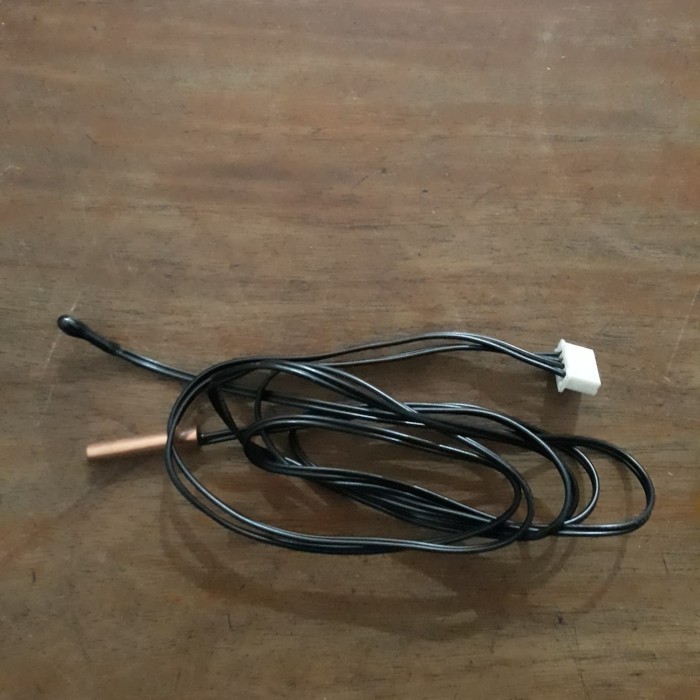 TERMIS/THERMIS/THERMISTOR AC MITSUBISHI