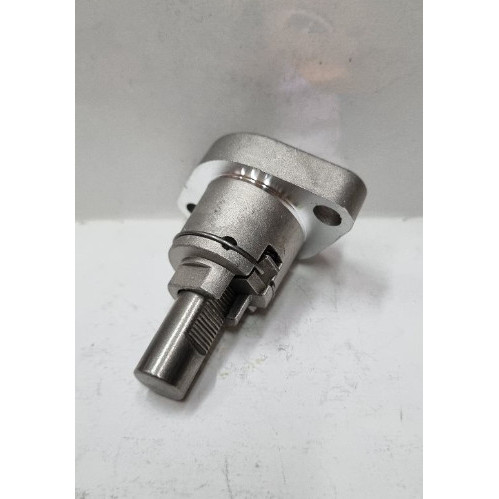 STELAN KETENG TONJOKAN KETENG RACING VARIO BEAT VARIO FI BEAT FI