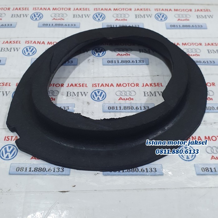 KARET TATAKAN PER DEPAN BAWAH BMW E46 E39 E60