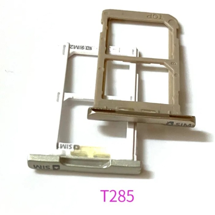 DUDUKAN SIM SINTRAY SAMSUNG TAB A 7 2016 T280 T285