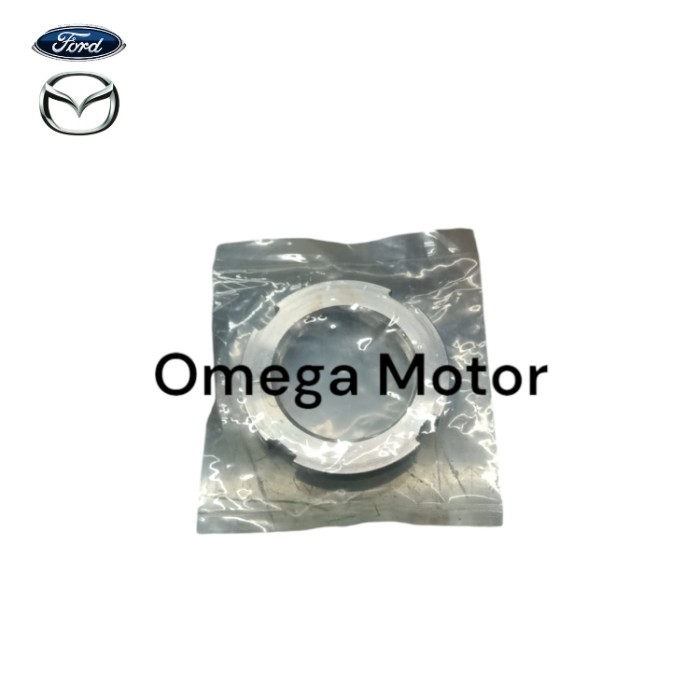 MUR AS RODA / GARDAN BELAKANG FORD RANGER / EVEREST / BT 50