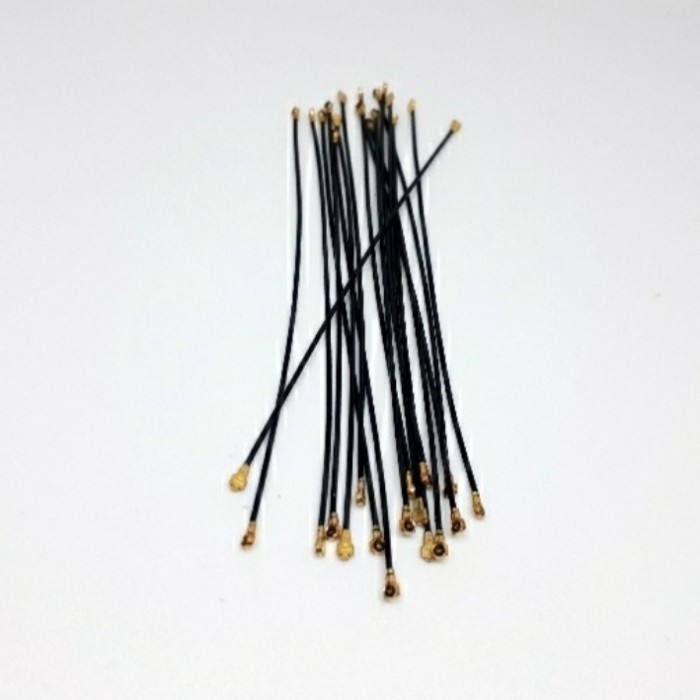 KABEL ANTENA SINYAL HP XIAOMI REDMI NOTE 4 NOTE 4X ORIGINAL