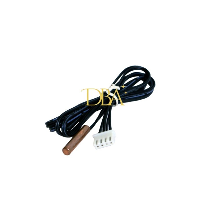 THERMISTOR AC AUX TERMIS