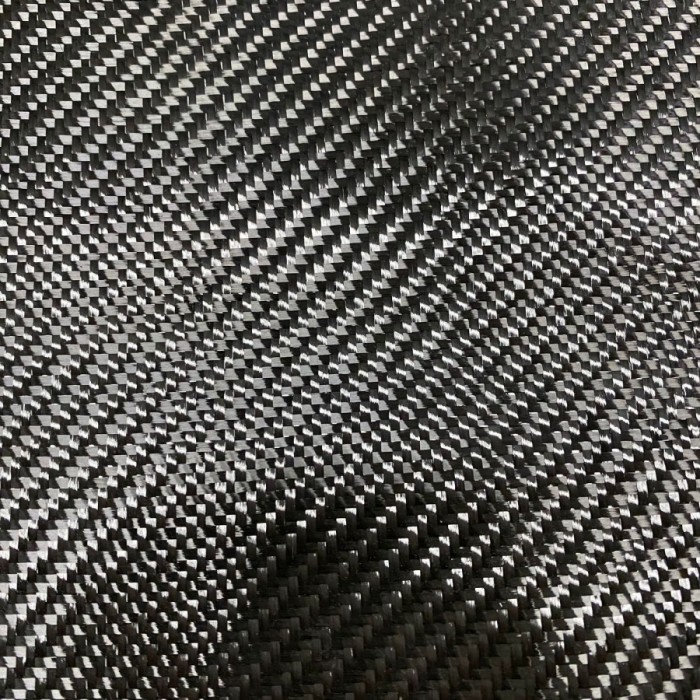 Cover Filter Udara 1Set Sepasang Carbon Kevlar New Xmax 250 Connected